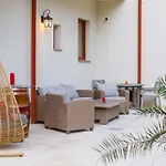 Movilita Residence