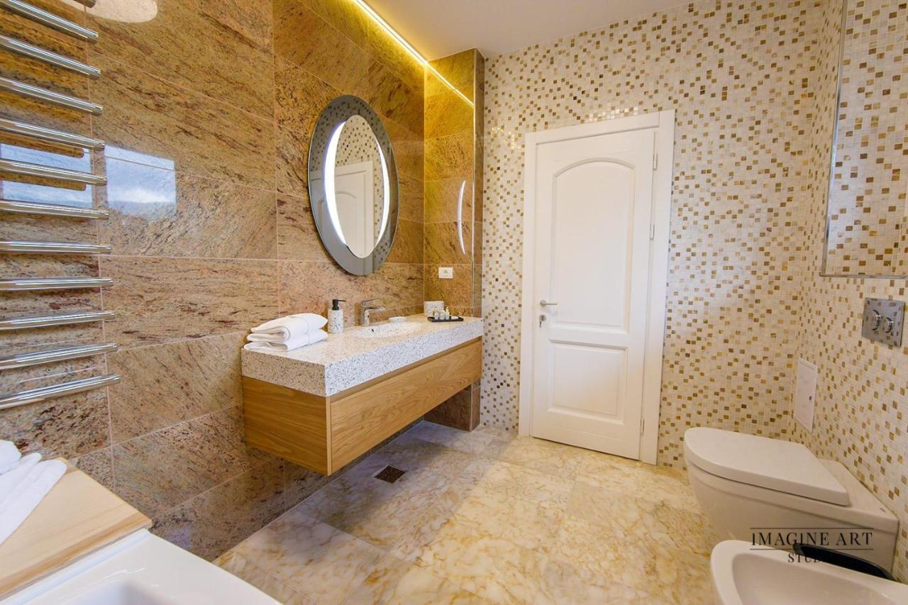 Hotel Movilita