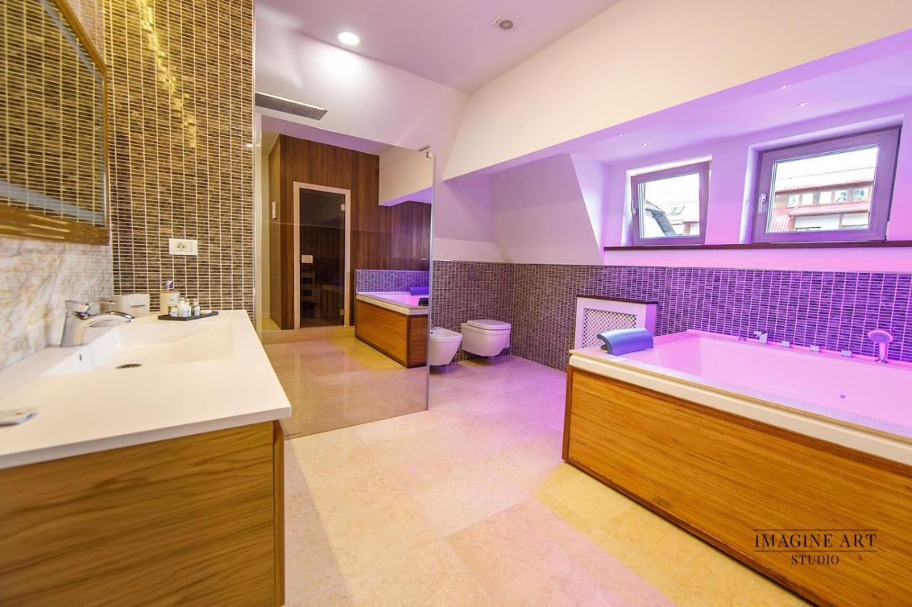 Movilita Hotel