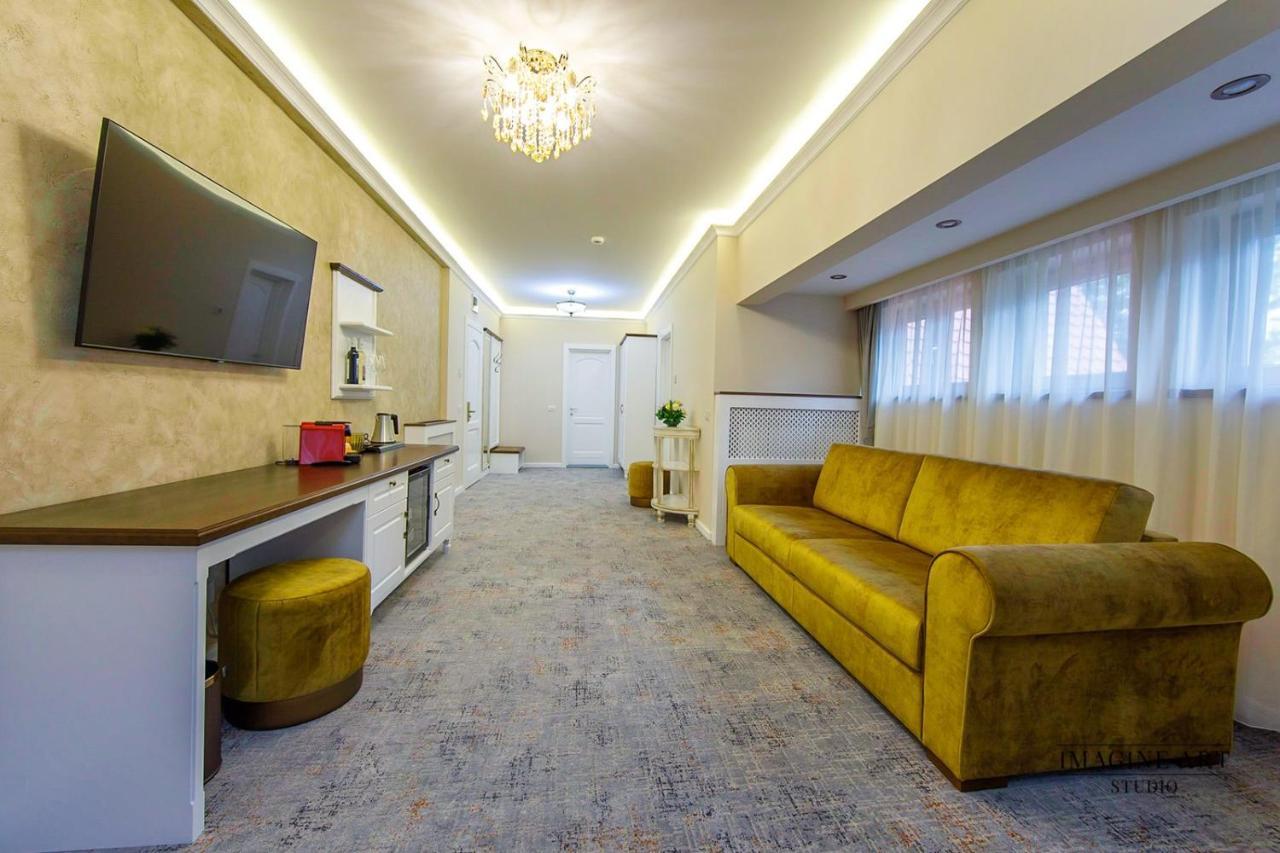 Movilita Hotel